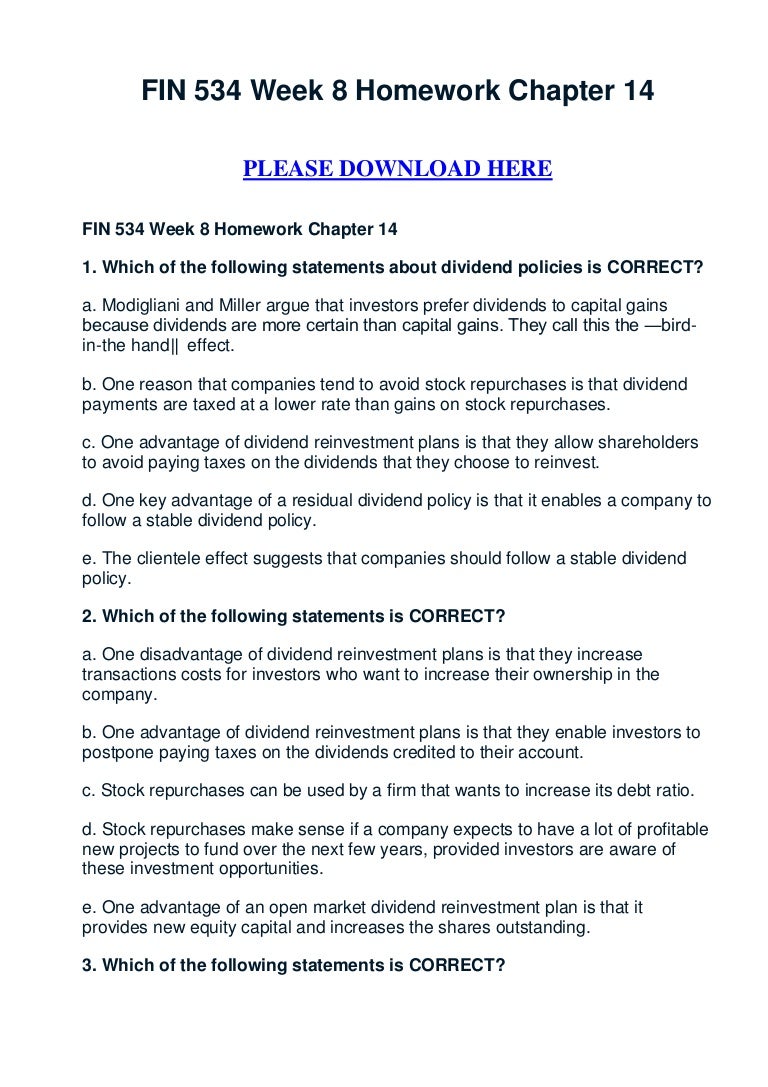 Get free answers for homework image