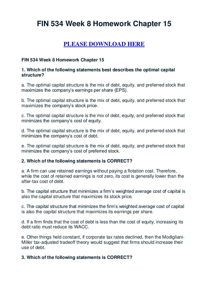 Growth in earnings requires growth in dividends image