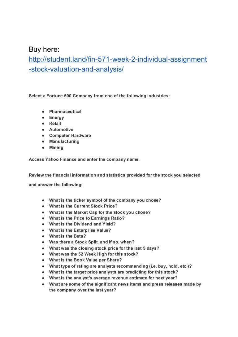 High School Argumentative Essay Examples Villains And Heroes Essay Questions Science In Daily Life Essay also English Model Essays Ielts Essay About Zoos Smoking Ban How To Write A Thesis Statement For A Essay