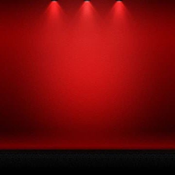 CLASSIFICATION OF  ACCOUNTS AND ACCOUNTING STANDARD