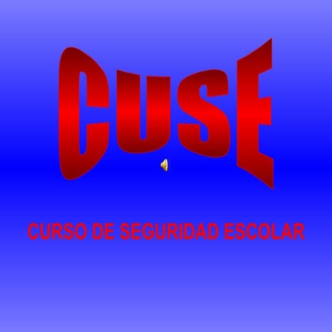 Fina cuse lmarzo1 07