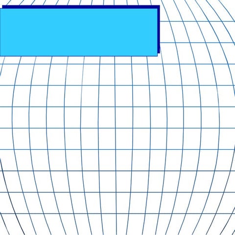Inkscape - Capítulo 1 | PPTX
