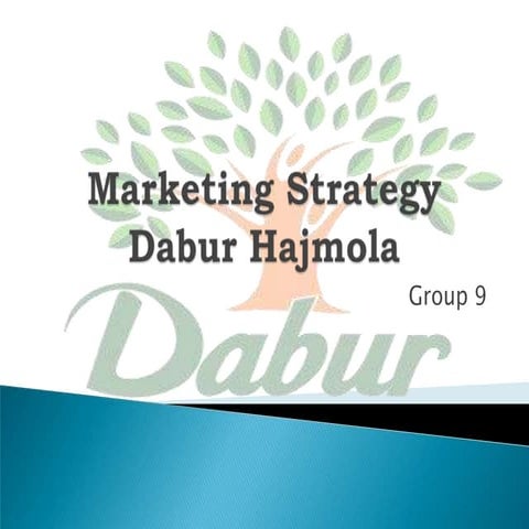 dabur hajmola