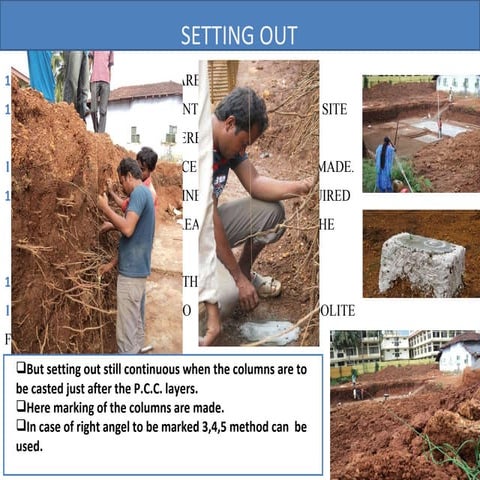 innovative details in architecture