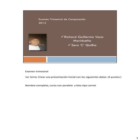 Final 120627202126-phpapp02