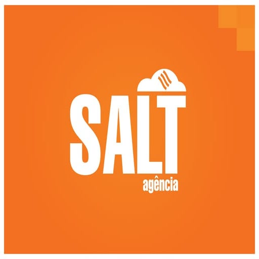Salt Agencia