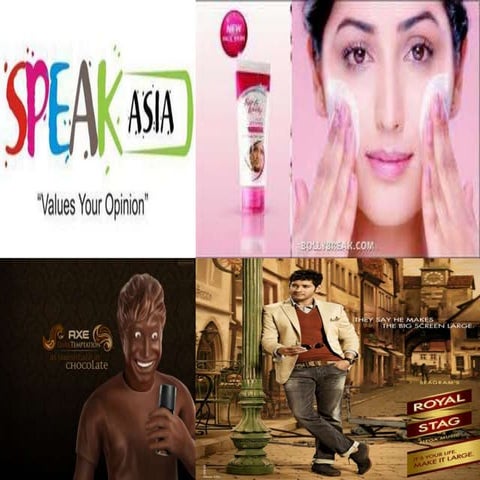 speak asia
