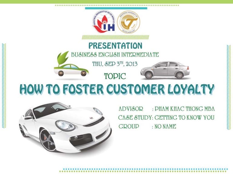 Market leader case study unit 8 02 picture