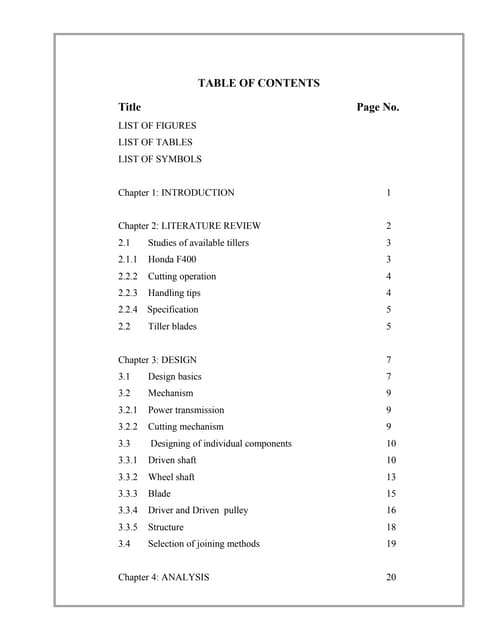 CATIA V5 Associate_Sample Exam-PDG(PART Design) | PDF | Graphics ...