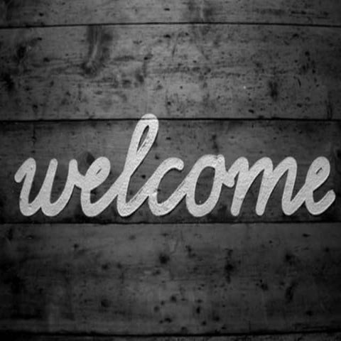 final-140921081545-phpapp02.pptbffddfgdfgdfgfd