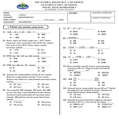 Final.test.grade.6.2012.2013@