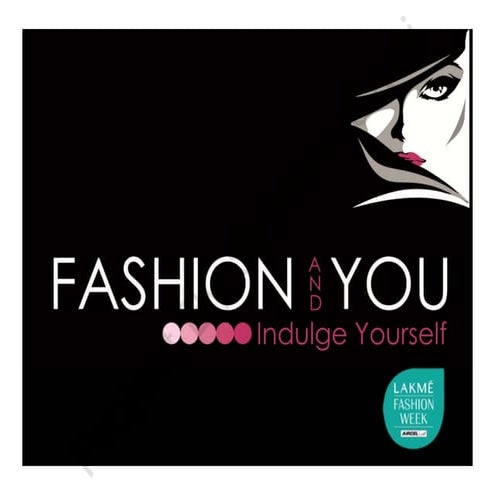 About Fashion and You E commerce company ..