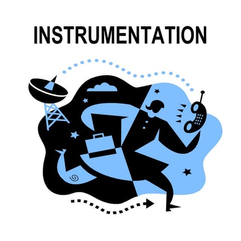 Clinical Chemistry Instrumentation ppt