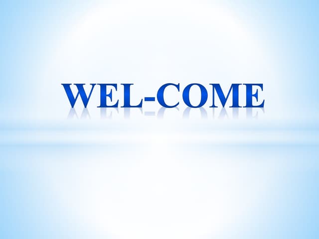 IOT PROJE ON INDRUSTRIAL MONITORING