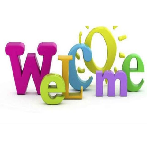 Motivation & Motivational factor