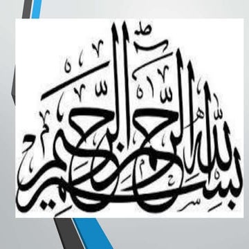 Steps Involves in Building Construction