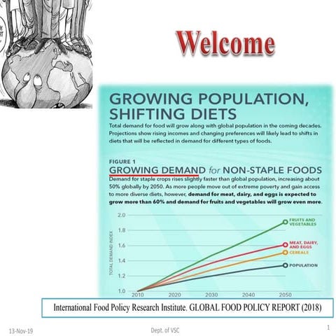 GRAFTING:A MULTIDIMENSIONAL APPROACH IN VEGETABLE CROP PRODUCTION.