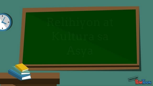 FINAL DEMO TOPIC