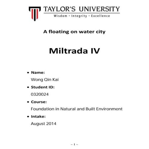 Final Project Report(1).pdf