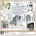 An interior designing thesis on -Sustainable Interior with recyclable ...