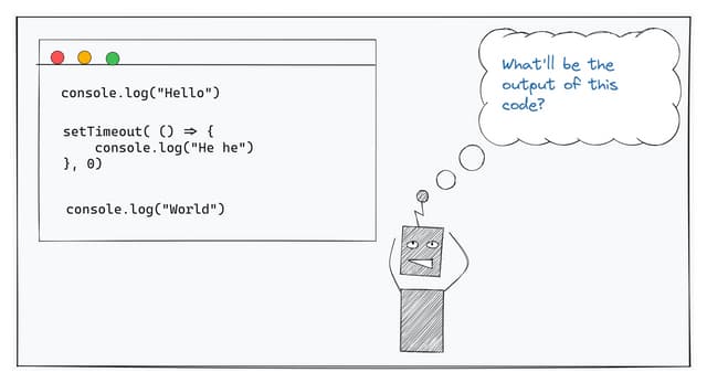 Event_loop_explained.pdf