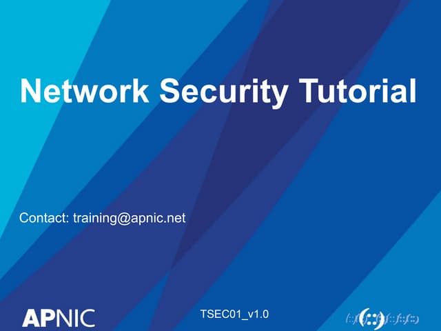 CyberSecurity101.pdf