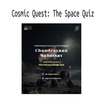 space_quiz.pdf