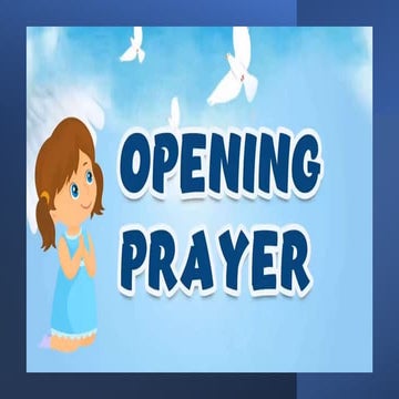 FINAL DEMONSTRATION ON THE RANKINGS.pptx