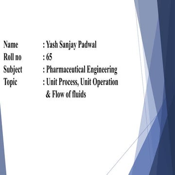 final.pptxaaaaaaaaaaaaaaaaaaaaaaaaaaaaaaaaaaaaaa