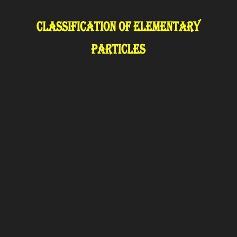 Particle physics powerpoint.pptx-28.pptx