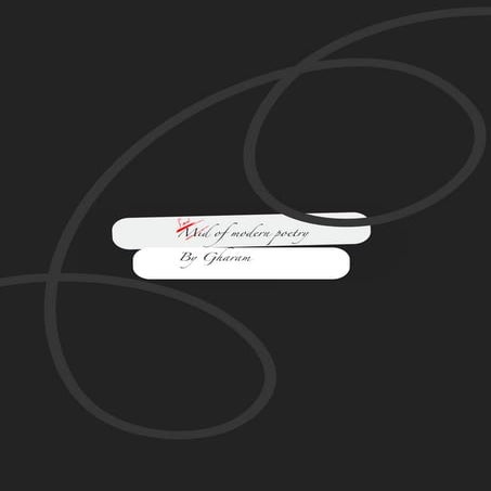 Final.pdf Jh nsnsnsns jsjssjjsjs sjjsnsjsjs