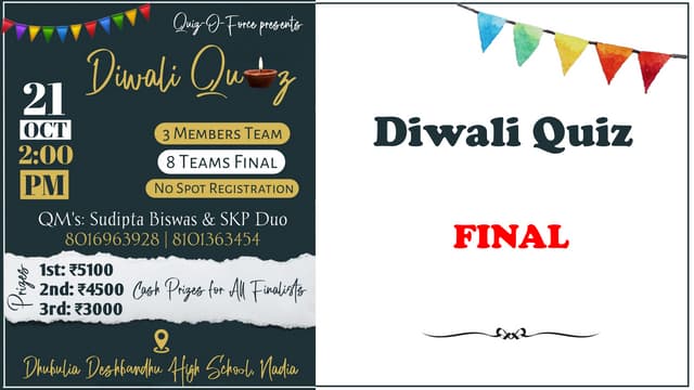 Quiz-O-Force Diwali Quiz Final Round.pptx