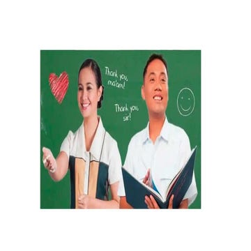 FINAL-ADAPTIVE RESILIENCE.pptx [Repaired].pptx