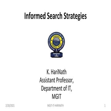 Final-AI-Informed.pdf