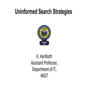 Final-AI-Uninformed.pdf