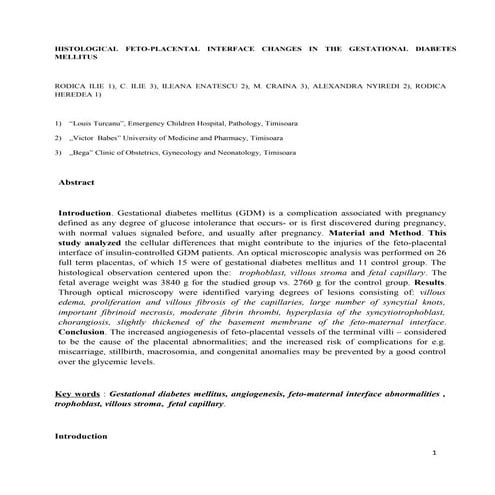 ! Final   artic ro- imf&gd_modif