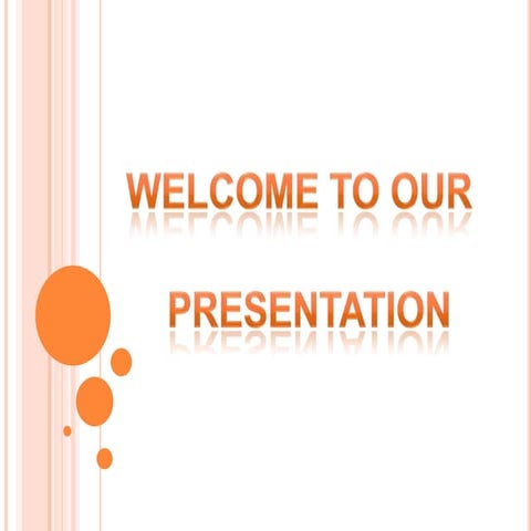 Business Communication