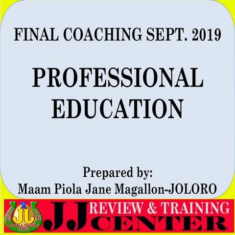 final-coaching-2-profed.pptx,mmmmkjhjkbyghbhgyggy