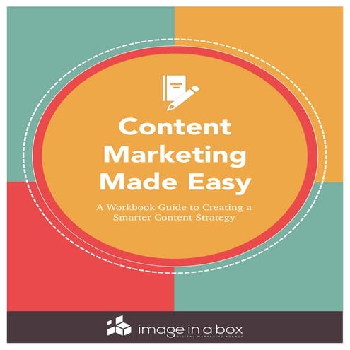 FINAL-Content-Marketing-Made-Easy-Workbook-Guied-Editable.pdf