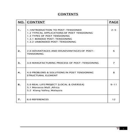 CT3 Group Assignment Report