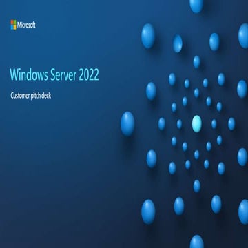 final-customer-pitch-deck-windows-server-2022-for-smbs.pptx