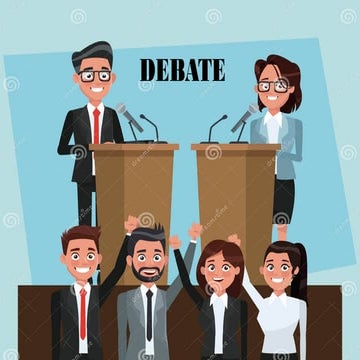 Final-Debate (2).pptx purposive communication