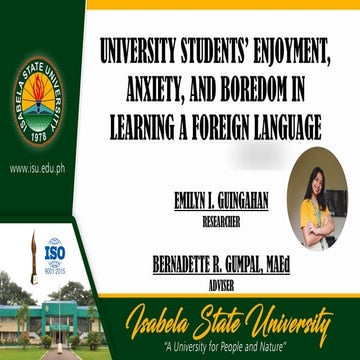 Final-Defense_ems.pptxbcedsxgfbvzewadscg