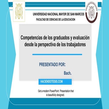 Final-Degree-Project-Template-slidesppt.net_.pptx