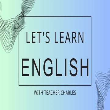 Final-demo-Daily lesson plan for santiag