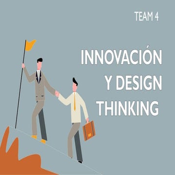 FINAL - DESIGN THINKING.ppasswsswsswsasastx