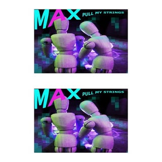 Final Digipack as of 11/02/16