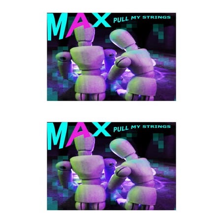 Final Digipack as of 11/02/16