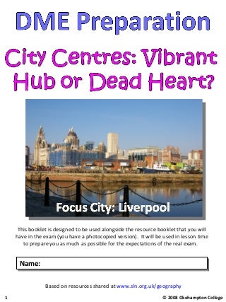 Learn How To Buy Hemp Oil Newcastle Exactly Like Lady Gaga