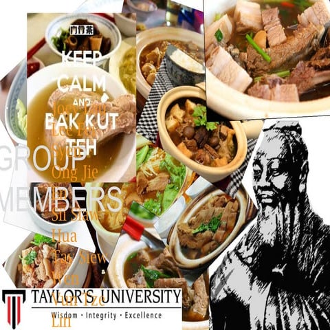 Final eng 2 - power point